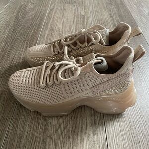 Steve Madden shoes